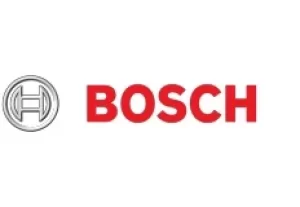 Image of Bosch HDP-5-PE 0261520472 Fuel Pump High Pressure Petrol