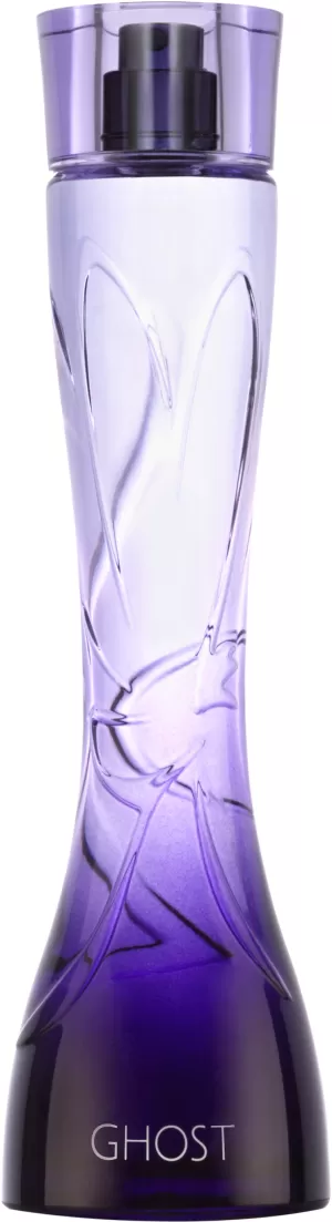 image of Ghost Moonlight Eau de Toilette For Her 50ml