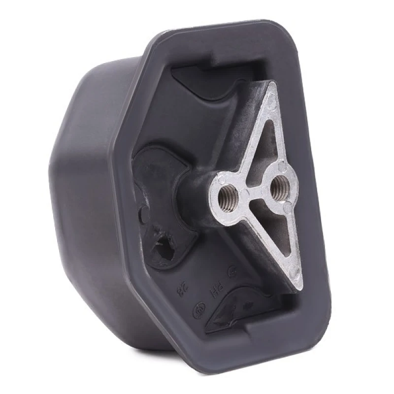 Image of Original IMPERIUM 30377 Engine mount Right Front Engine Mounting (247)