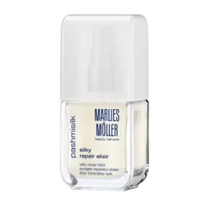 image of Marlies Moller Silky Repair Elixir 50ml