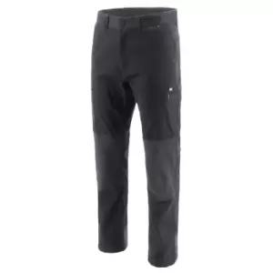 Image of Machine Trousers Trousers 32R Size 42"