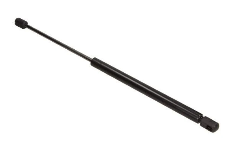 Image of MAXGEAR Tailgate strut MAXGEAR 12-1519