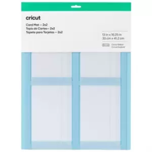 Image of Cricut Card Mat