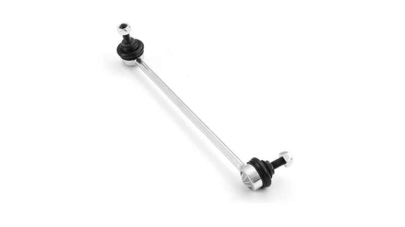 Image of SKF Anti-roll bar link SKF VKDS 348513