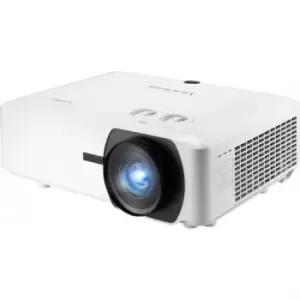 Image of LS850WU Wuxga 5.000 Lumens HDMI B922556