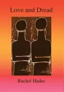 Image of love and dread