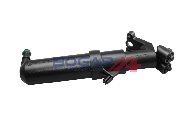 Image of BOGAP Headlight washer jet BOGAP C5522119
