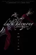 Image of dark harmony