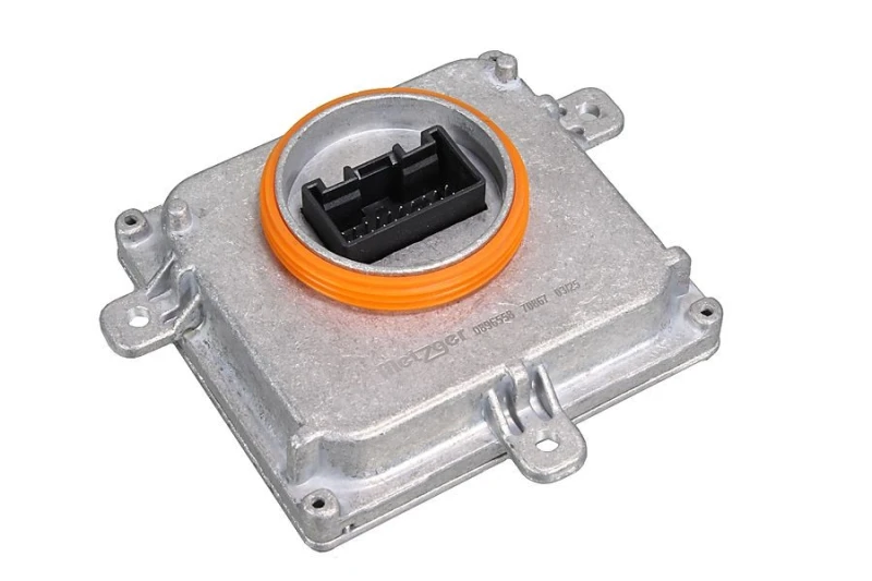Image of Lighting control module METZGER 0896558