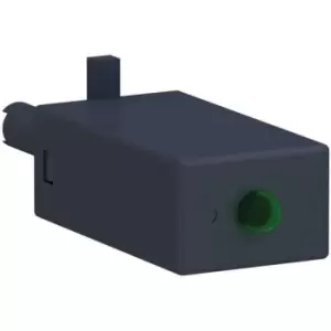 Image of RZM031BN, Diode + LED 24/60VDC (RXOR RS)