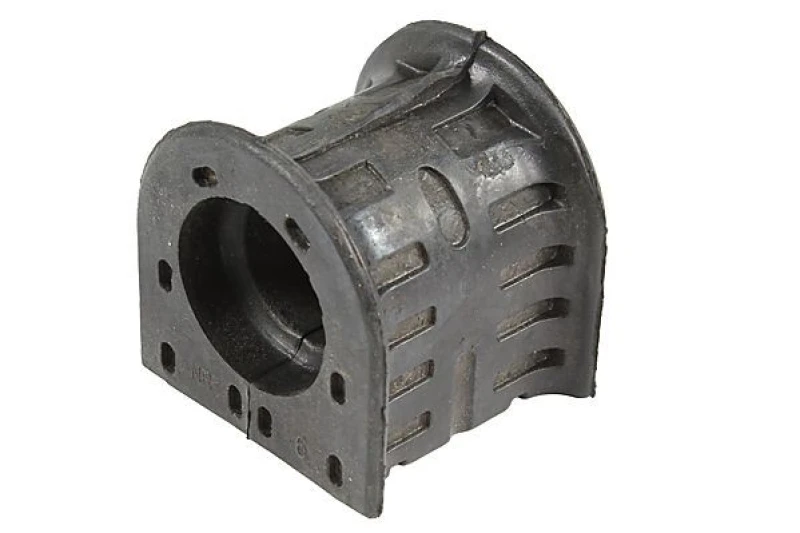 Image of Anti roll bar bush METZGER 52100809