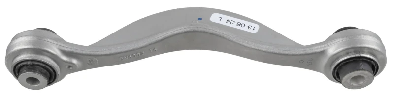 Image of Suspension arm LEMFORDER 45209 01