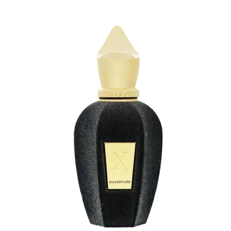 Image of Xerjoff Ouverture Eau de Parfum 50ml