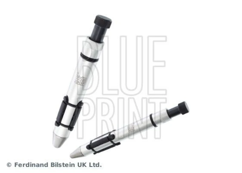 Image of Blue PRINT Centering Pin, clutch Blue PRINT ADG05533
