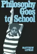 Image of philosophy goes to school