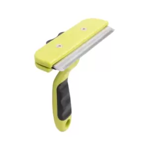 Image of Bunty Deshedding Brush