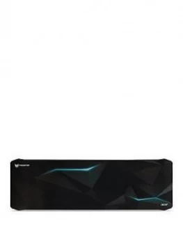 image of Acer Predator Gaming Mousepad Size XL