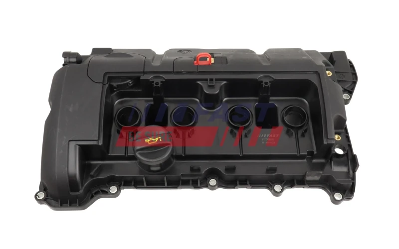 Image of FAST Headlight Cleaning System FAST FT00552