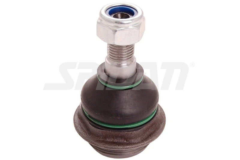 Image of SPIDAN CHASSIS PARTS Ball Joint SPIDAN CHASSIS PARTS 51004