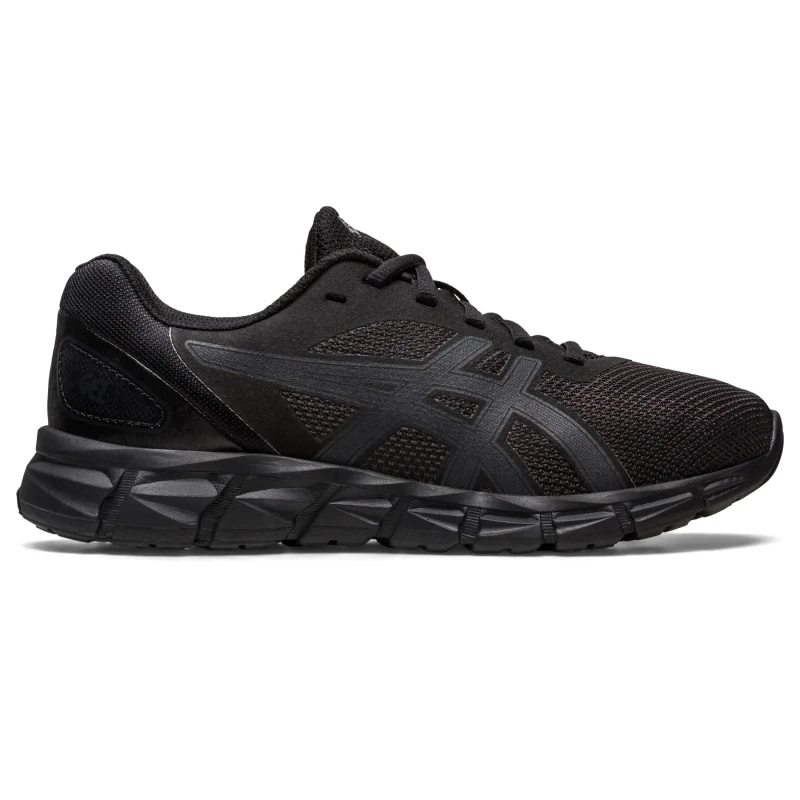 Image of Kids Gel-Quantum Lyte II Trainers