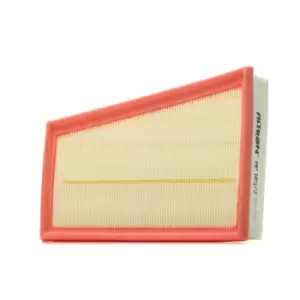 Image of FILTRON Air filter AP 185/2 Engine air filter,Engine filter RENAULT,SCENIC II (JM0/1_),MEGANE II Coupe-Cabriolet (EM0/1_),MEGANE II Kombi (KM0/1_)