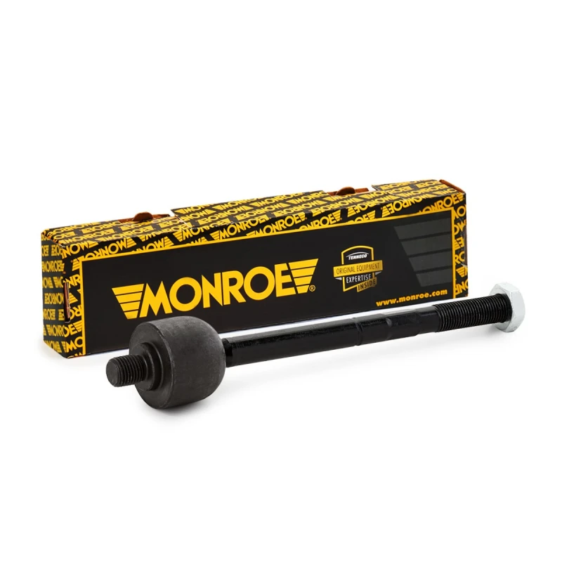 Image of MONROE L25221 Inner Tie Rod Inner Tie Rod (51)