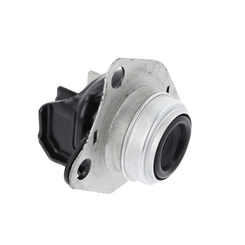 Image of CORTECO 80000973 Engine mount Hydro Mount Engine Mounting (247)
