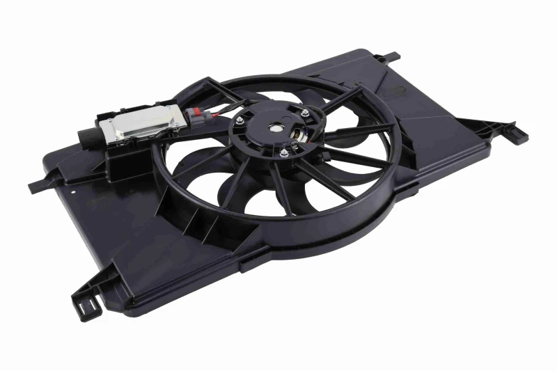 Image of VEMO Fan, radiator VEMO V25-01-0026