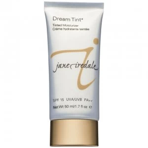Image of jane iredale Dream Tint - Medium