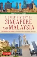 Image of brief history of singapore and malaysia multiculturalism and prosperity the