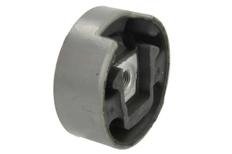 Image of REINHOCH Engine mount REINHOCH RH11-0039