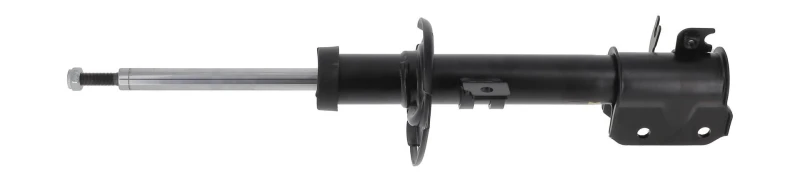 Image of MONROE Shock absorber MONROE G7911