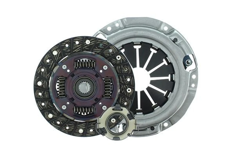 Image of AISIN Clutch kit AISIN KM-115