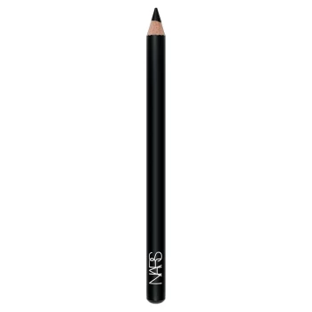 image of NARS Cosmetics Eyeliner Pencil - Various Shades - Black Moon