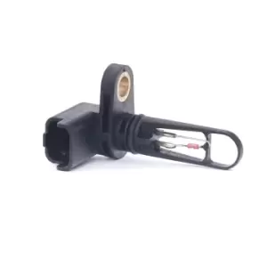 Image of DELPHI Sensors FIAT,PEUGEOT,CITROEN TS10499 1920JL,1920PJ,9655432780 Sender Unit, intake air temperature 9664612580,1920JL,1920PJ