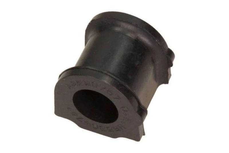 Image of MAXGEAR Anti roll bar bush MAXGEAR 72-3049
