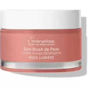Image of Embryolisse Radiant Complexion Cream 50ml