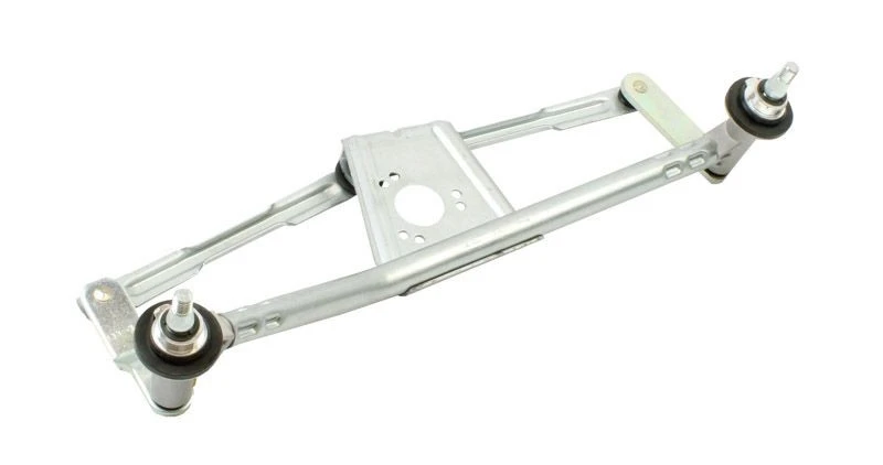 Image of MAXGEAR Wiper Linkage MAXGEAR 57-0317