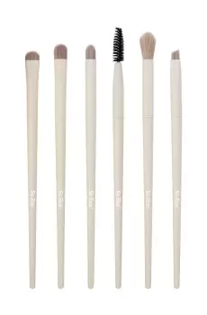 image of So Eco Eye & Brow Set 6 pcs