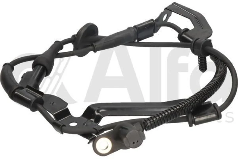 Image of Alfa e-Parts ABS sensor Alfa e-Parts AF01490