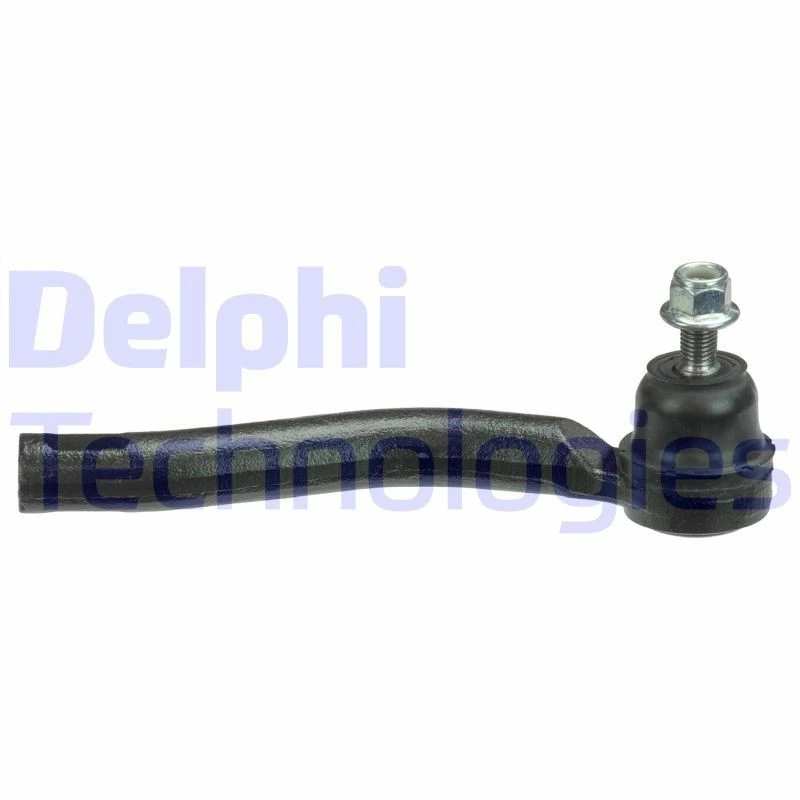 Image of DELPHI Track rod end DELPHI TA2586