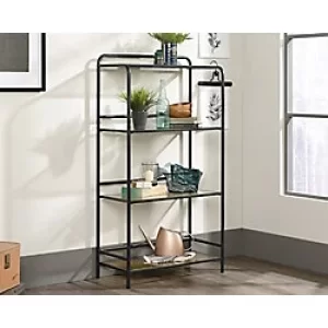 Image of BOOKCASE TEKNIK 5421950
