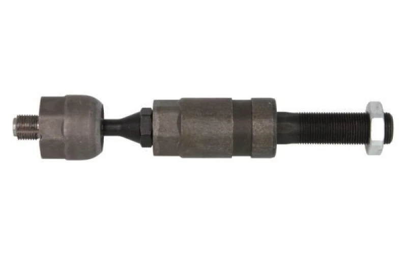 Image of REINHOCH Inner tie rod REINHOCH RH02-1012
