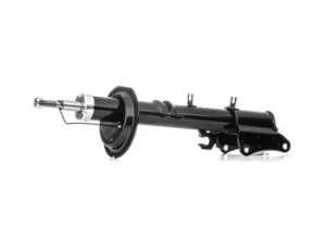 Image of RIDEX Shock absorber ALFA ROMEO 854S0119 0046763386,0046841067,0046843755 Shocks,Shock absorbers,Suspension shocks 0051755238,0060613568,0060656523