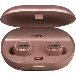 image of BT900E True Wireless Earbuds