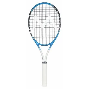 image of MANTIS 265 CS-II Tennis Racket G4