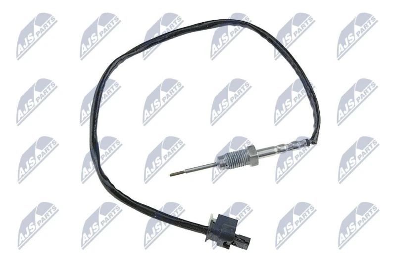 Image of NTY Exhaust gas temperature sensor (EGT) NTY EGT-BM-004