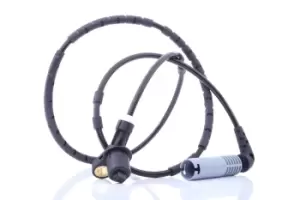 Image of Bosch ABS Sensor BMW 0 986 594 017 34521164370,34521164652 ESP Sensor,Sensor, wheel speed