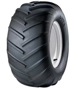 Image of Carlisle AT101 ( 270/50 -10 92A4 4PR TL Dual Branding 21x11.00-10 )