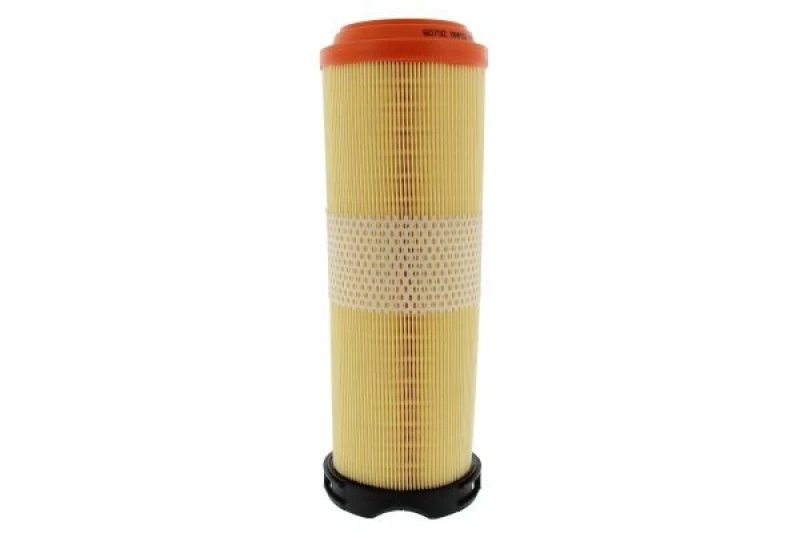 Image of MAPCO 60792 Air filter Filter Insert Air Filter (8)